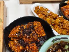 -丝恋丝娃娃(逸天城国贸店)