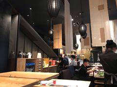 -锦城印象火锅(天府三街店)