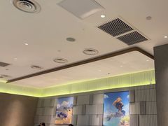-必胜客(上海新南方商城PH店)