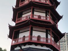 -绳金塔