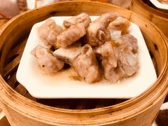 -龙的酒楼·手工早茶·顺德菜(近良路店)