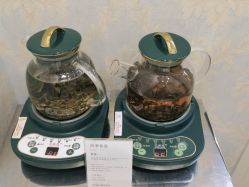 -YESIDO椰岛造型
