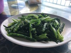 -七鲜渔港美食餐厅(巽寮湾海景店)