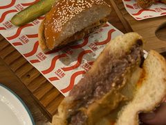 -悠航SLOWBOAT(三里屯店)