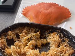 -Ministry of Crab•MOC(交子大道店)