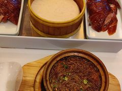 -紫光园(马桥店)
