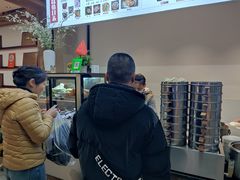 -泸州白糕(慈善路店)