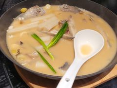 -岁粤Moon·湖景餐厅(月光码头店)