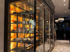 -莫尔顿牛排坊(浦东ifc店)