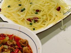 -湘赣风味小厨(娄葑老店)