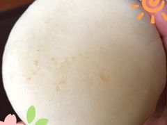 咸奶饼-嘉华饼屋JOY BAKERY(南屏街店)