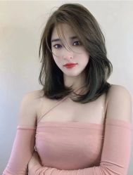-飞梵造型
