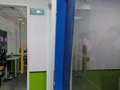 -童程童美·信息学竞赛·机器人编程·少儿编程(大钟寺校区)