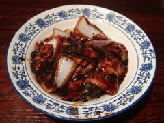 -腔调面(斜土路店)