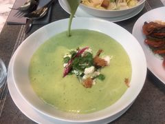 -乐蓬马歇百货公司(Rive Gauche)