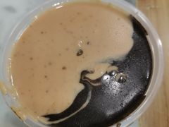 -芝麻糊世家(西华店)