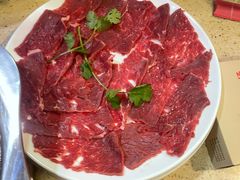 -多迷烫菜广场(水心大厦店)