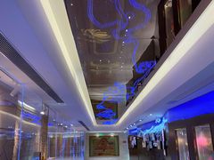-北京西藏大厦酒店