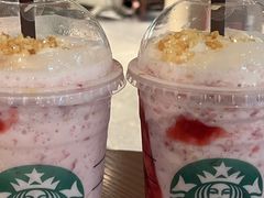 -星巴克臻选(湛江鼎盛广场店)