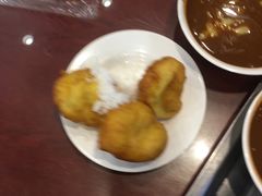 -护国寺小吃(新街口店)