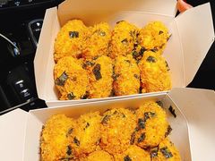 -鲍师傅糕点(江苏路店)
