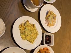 -三亚湾假日度假酒店·中餐厅