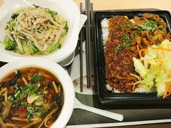 -魏家凉皮(祈年大厦店)