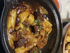 -陶陶居·雅园(凯华国际店)