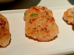 -钱塘花园·宁波菜