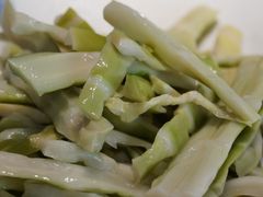-竹里馆 ·茶食(奥体店)