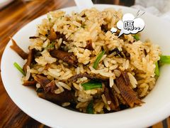 -富哥食店