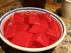 -六公里老火锅(总店)