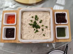 -兴芮温泉度假区