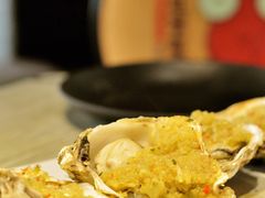 -王红军龙虾(新民路店)