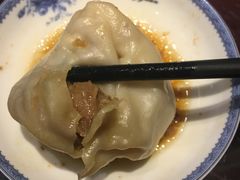 -熙盛源(凤凰街店)
