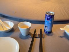 -徐记海鲜(汉城湖|太奥店)