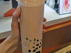 -CoCo都可(安河桥华联店)