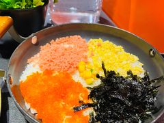 -小牛哈尼韩式水煎肉(万象城店)