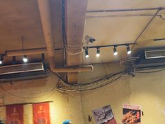 -盟重烧烤(高正街店)