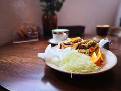 -Ginko银子(青龙街店)