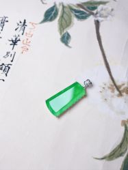 -春全合珠宝(官园珠宝城店)
