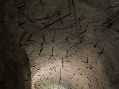 -816工程景区