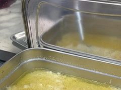 -呆虾王龙虾馆(南湖总店)