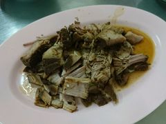 -红大哥水门鸡饭(總店)