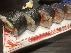 -九州酒场ひこぞう(2号店)