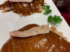 -东兴楼饭庄(六里桥店)