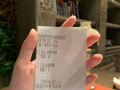 -慕佳精品西餐咖啡(新华北区店)