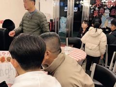 -玲珑餐厅(陕西南路店)