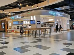 -爸爸糖吐司面包(大连高新锦辉商场店)