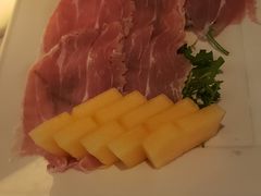 -北辰洲际酒店·IT MAMA意式家味餐厅